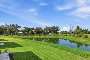2427 29th Ln E, Palmetto, FL 34221 - Photo 27