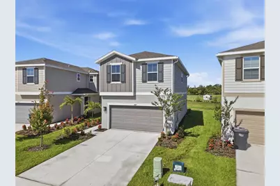 2427 29th Lane E, Palmetto, FL 34221 - Photo 3