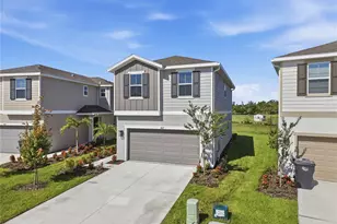 2427 29th Ln E, Palmetto, FL 34221 - Photo 3