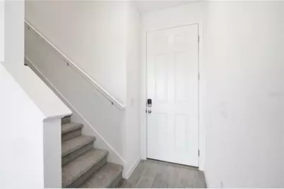 2427 29th Lane E, Palmetto, FL 34221 - Photo 5