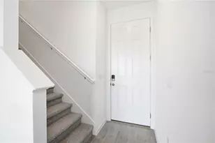 2427 29th Ln E, Palmetto, FL 34221 - Photo 5