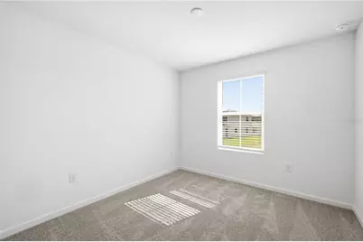 2427 29th Lane E, Palmetto, FL 34221 - Photo 17