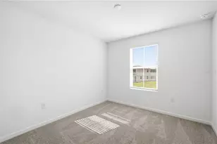 2427 29th Ln E, Palmetto, FL 34221 - Photo 17