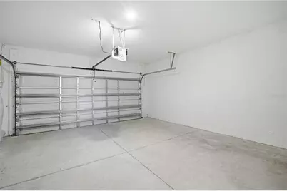 2427 29th Lane E, Palmetto, FL 34221 - Photo 23