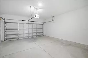 2427 29th Ln E, Palmetto, FL 34221 - Photo 23