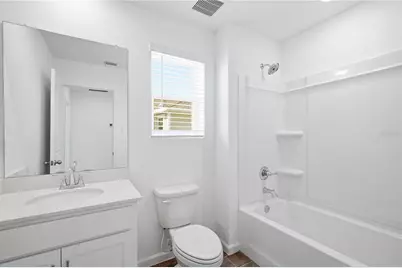 2427 29th Lane E, Palmetto, FL 34221 - Photo 15