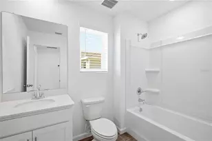 2427 29th Ln E, Palmetto, FL 34221 - Photo 15