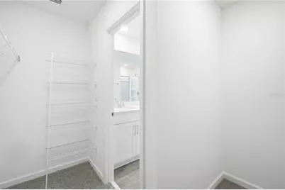 2427 29th Lane E, Palmetto, FL 34221 - Photo 21