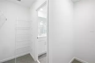 2427 29th Ln E, Palmetto, FL 34221 - Photo 21
