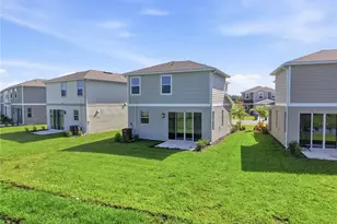 2427 29th Ln E, Palmetto, FL 34221 - Photo 25