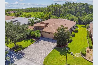 141 Lemon Grove Drive, Kissimmee, FL 34759 - Photo 1