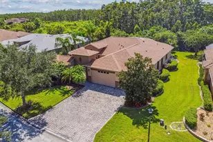 141 Lemon Grove Dr, Kissimmee, FL 34759 - Photo 1