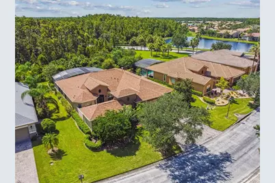 141 Lemon Grove Drive, Kissimmee, FL 34759 - Photo 61