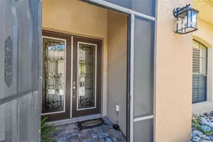 141 Lemon Grove Dr, Kissimmee, FL 34759 - Photo 9