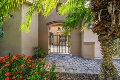 141 Lemon Grove Drive, Kissimmee, FL 34759 - Photo 5