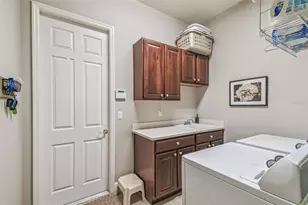 141 Lemon Grove Dr, Kissimmee, FL 34759 - Photo 49