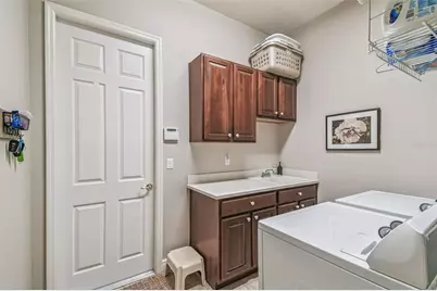 141 Lemon Grove Drive, Kissimmee, FL 34759 - Photo 49