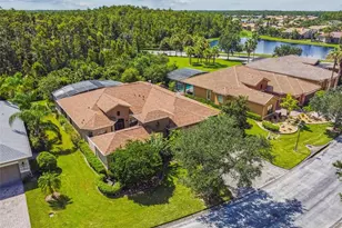 141 Lemon Grove Dr, Kissimmee, FL 34759 - Photo 61