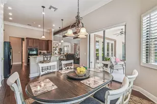 141 Lemon Grove Dr, Kissimmee, FL 34759 - Photo 21