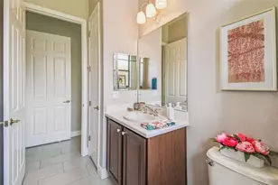 141 Lemon Grove Dr, Kissimmee, FL 34759 - Photo 39