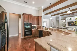 141 Lemon Grove Dr, Kissimmee, FL 34759 - Photo 19