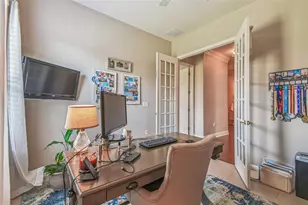 141 Lemon Grove Dr, Kissimmee, FL 34759 - Photo 47