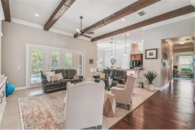 141 Lemon Grove Drive, Kissimmee, FL 34759 - Photo 13