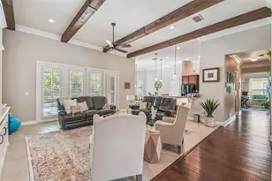 141 Lemon Grove Dr, Kissimmee, FL 34759 - Photo 13