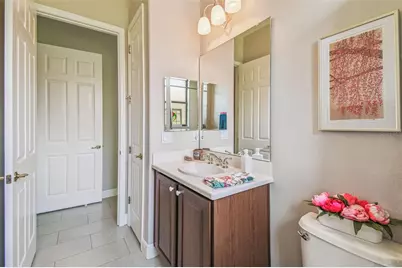 141 Lemon Grove Drive, Kissimmee, FL 34759 - Photo 39