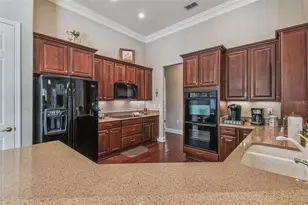 141 Lemon Grove Dr, Kissimmee, FL 34759 - Photo 17