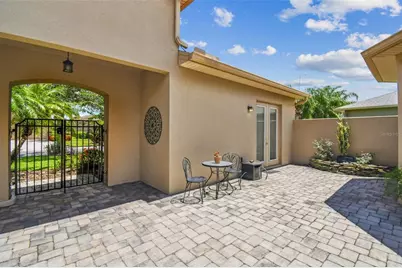 141 Lemon Grove Drive, Kissimmee, FL 34759 - Photo 7