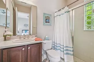 141 Lemon Grove Dr, Kissimmee, FL 34759 - Photo 35