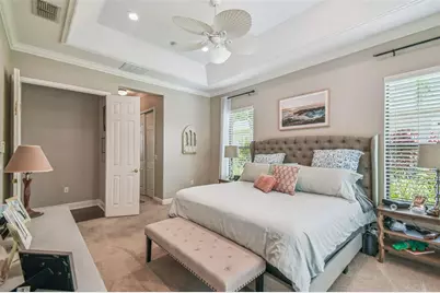 141 Lemon Grove Drive, Kissimmee, FL 34759 - Photo 27