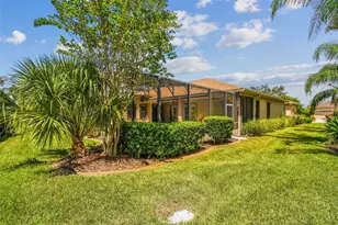 141 Lemon Grove Dr, Kissimmee, FL 34759 - Photo 59