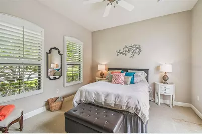 141 Lemon Grove Drive, Kissimmee, FL 34759 - Photo 37