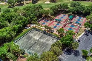 141 Lemon Grove Dr, Kissimmee, FL 34759 - Photo 77