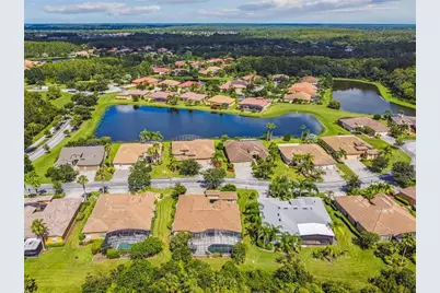 141 Lemon Grove Drive, Kissimmee, FL 34759 - Photo 63