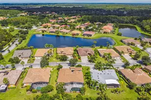 141 Lemon Grove Dr, Kissimmee, FL 34759 - Photo 63