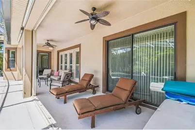 141 Lemon Grove Drive, Kissimmee, FL 34759 - Photo 51