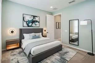 159 Casavista Dr, Kissimmee, FL 34759 - Photo 21