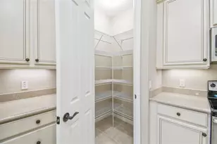 159 Casavista Dr, Kissimmee, FL 34759 - Photo 11