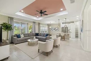 159 Casavista Dr, Kissimmee, FL 34759 - Photo 7