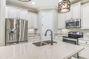 159 Casavista Dr, Kissimmee, FL 34759 - Photo 11