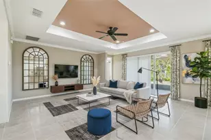 159 Casavista Dr, Kissimmee, FL 34759 - Photo 5