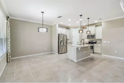 159 Casavista Drive, Kissimmee, FL 34759 - Photo 13