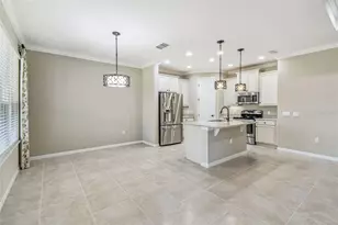 159 Casavista Dr, Kissimmee, FL 34759 - Photo 13