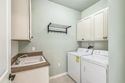 159 Casavista Drive, Kissimmee, FL 34759 - Photo 27