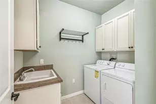 159 Casavista Dr, Kissimmee, FL 34759 - Photo 27