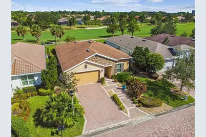 159 Casavista Drive, Kissimmee, FL 34759 - Photo 1