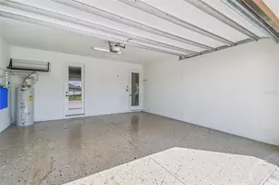 159 Casavista Dr, Kissimmee, FL 34759 - Photo 33